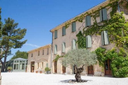 Top 51 Resorts in Aix-en-Provence |Places to stay in Aix-en-Provence