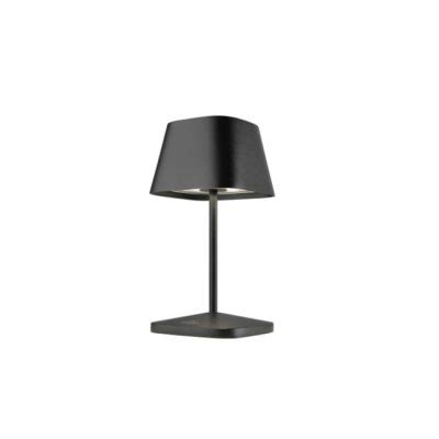 Lampe De Table LED Neapel Villeroy Boch Maison Simon