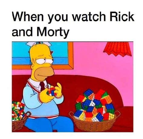 Simpsons Memes (17 pics)