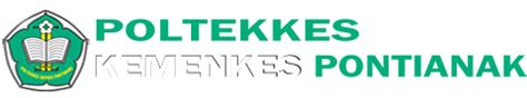 logo-poltekkes21 – Poltekkes Pontianak