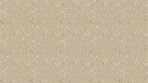 Abstract terrazzo wallpaper. Abstract terrazzo background 11677568 ...