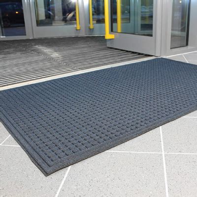 Entrance Mats - Interior - Ecosmart Warehouse.com