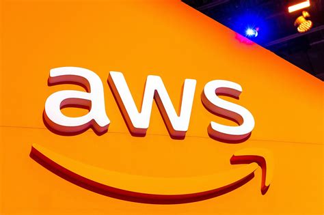 Aws Launches Innovation Centre To Promote Generative Ai