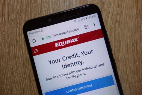 Equifax Data Breach Class Action Settlement