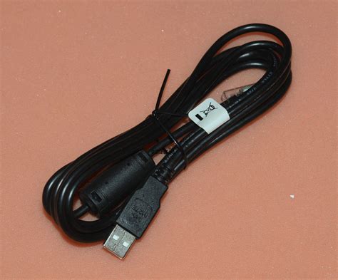 Apc Ap9827 940 0127b Simple Signaling Back Ups Battery Usb Cable Rj50 Rj45 10pin Ebay