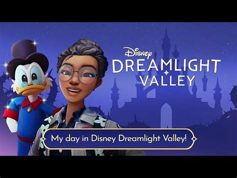 Gu A De Disney Dreamlight Valley C Mo Desbloquear Wall E