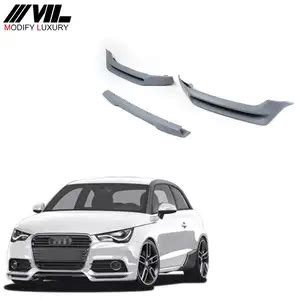 Find Durable, Robust audi a1 body kit for all Models - Alibaba.com