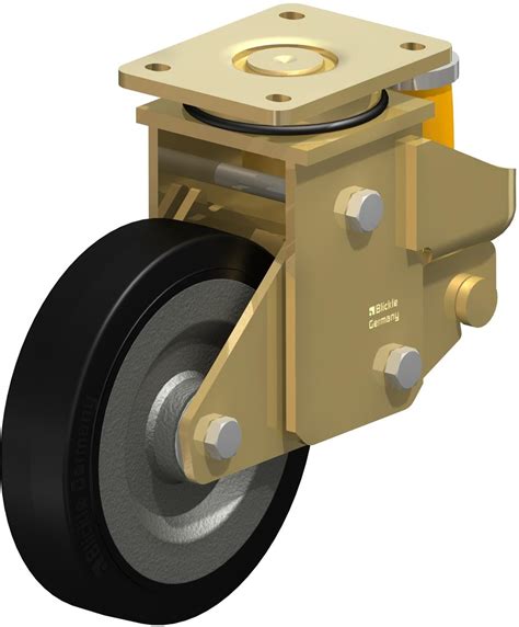 Pin On Casters And Wheels