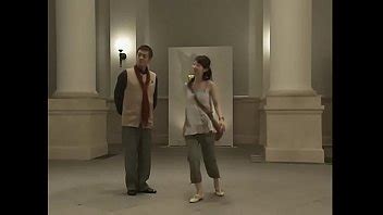 El Libro De Dibujos XVIDEOS