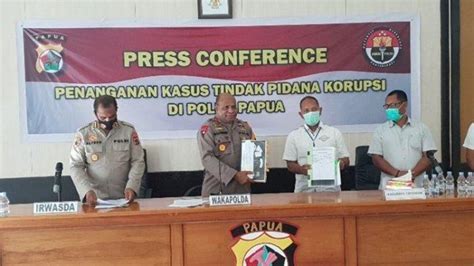 Pemungutan Suara Di Mamberamo Raya Papua Rusuh Massa Serang Petugas