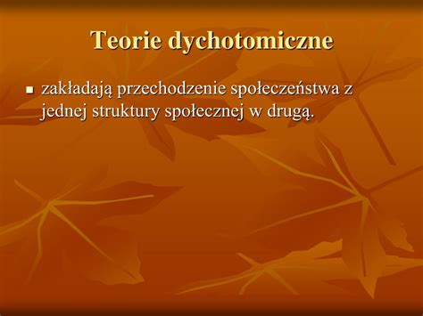 Ppt Spo Ecze Stwo I Jego Struktura Powerpoint Presentation Free