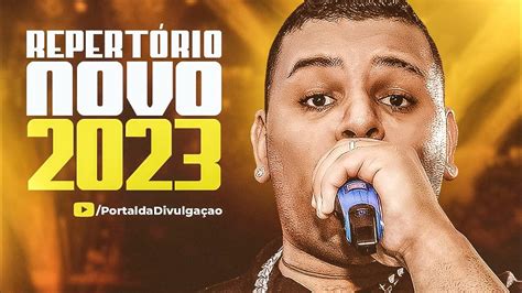 Bonde Do Gato Preto Original Cd 2023 Gato Preto Original Rep Novo Promocional 2023 [cd