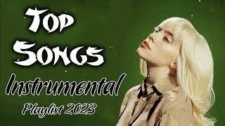 Instrumental Pop Music Popnable