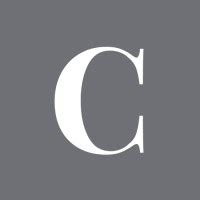 change  play linkedin