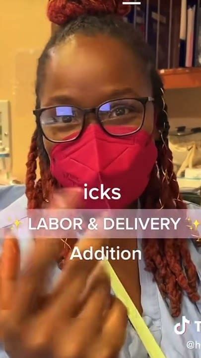 Nurses Fired After Viral Tik Tok Youtube