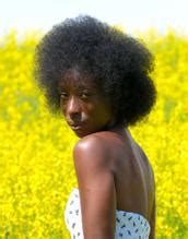 EUNICE OLUMIDE Nude AZNude