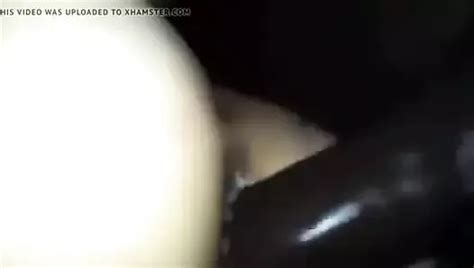 Fuck Ass Arabia Free Saudi HD Porn Video 84 XHamster