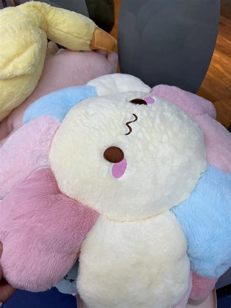 พาส่อง ตุ๊กตาสุดน่ารัก ที่ Seekn Cute Club🩷🧸🎀 แกลเลอรีที่โพสต์โดย