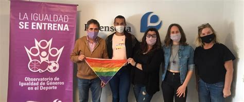 En El Día De La Visibilidad Trans La Defensoría Puso El Foco En El