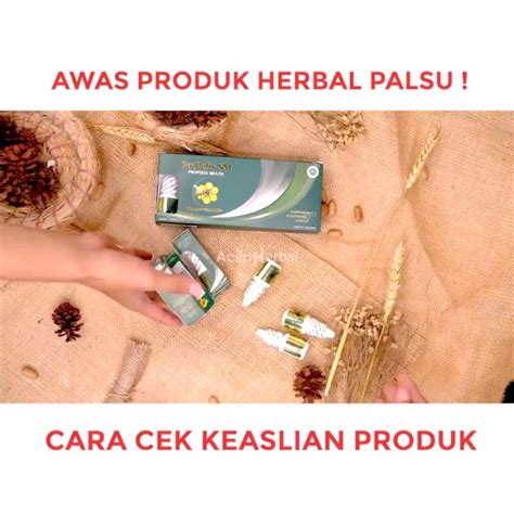 Obat Jari Tangan Kering Telapak Tangan Kasar Jari Tangan Pecah Pecah