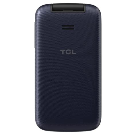 TCL FLIP Go - Access Wireless