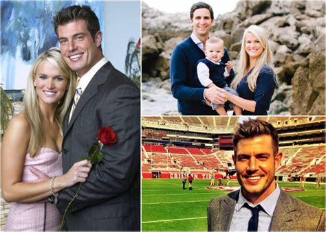 'The Bachelor' Couples Gave Us Relationship Goals, But Where are They ...