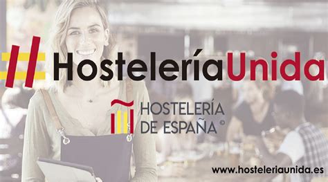 Un Nuevo Punto De Reunión De La Hostelería Expreso