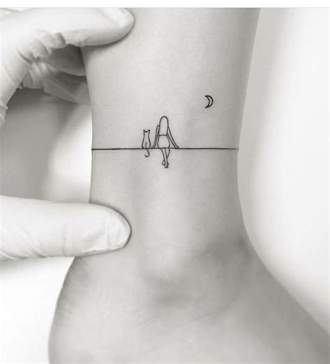 Pin on Tattooooooos and Piercings | Elegant tattoos, Tattoos for women, Tiny tattoos for women