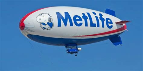 MetLife se convirtió en la aseguradora de vida oficial del PGA Tour