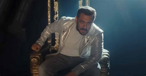 Bigg Boss Ott Season 2 Salman Khan Says Contestants Ki Itni Lagegi