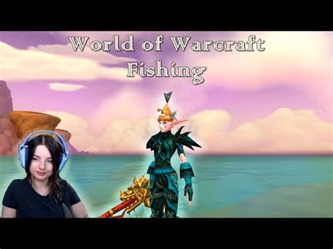 ASMR Gathering Herbs In Winterspring Classic World Of Warcraft In