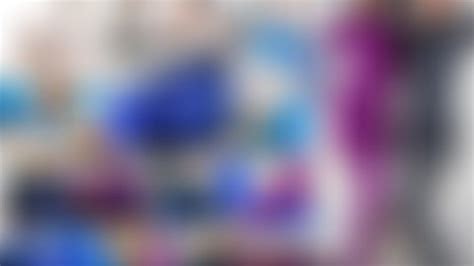 Zentai Porn Tube Video Clips Clips Sale