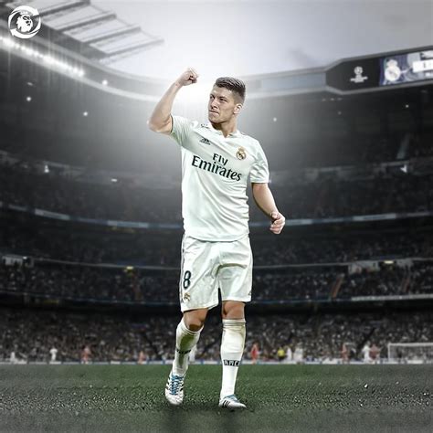 Luka Jovi Real Madrid Luka Jovic Hd Phone Wallpaper Pxfuel