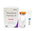 Teicoplanin Injection Ip Packaging Size Mg At Rs Vial