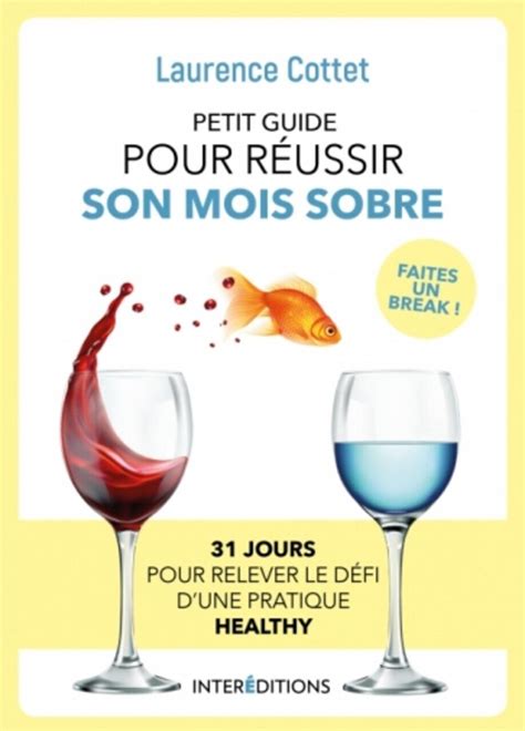 Mois sans alcool trois outils pour être au top Le Parisien