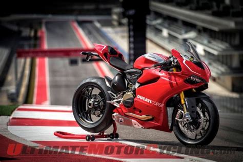 Ducati Panigale 1299 Superleggera - 3840x2160 Wallpaper - teahub.io