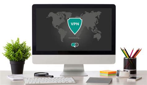 How To Choose A Virtual Private Network That Works For You