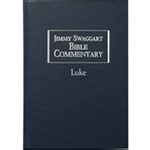 Jimmy Swaggart Ministries - Bible Commentary