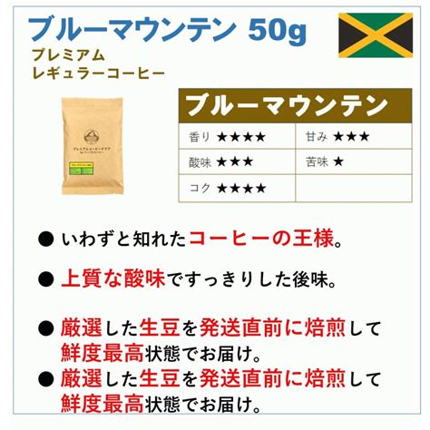 西松珈琲 ブルーマウンテンno1 200g 珈琲豆 焙煎豆 ブルマン ジャマイカ 焼きたて 最高鮮度 Y Nm Bm 200f 鮮度max 鳥見小太郎商店 通販 Yahoo