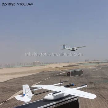 Mini Camera Drone Military Long Distance Uav Airplane - Buy Uav ...