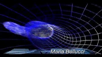 Sofia Cucci Fuck Scene Investigation Original Movie Director Cut XNXX