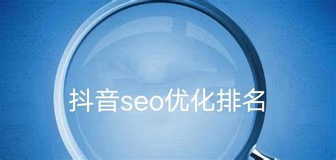 Seo优化实战指南（教你如何打造高效的seo优化策略） 8848seo