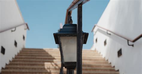 how to make a wall in minecraft with commands