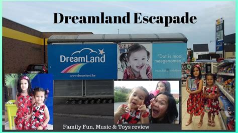 Dreamland Escapade And Toys Win Sursprises From Diaper Challenge Youtube