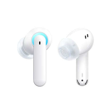 Baseus Aequr G True Wireless Earphones