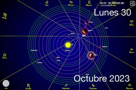 Hoy Es Lunes 30 De Octubre Es El Día Número 303 Y Faltan Por