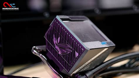 Rekomendasi Cpu Cooler Terbaik Tahun Murdockcruz