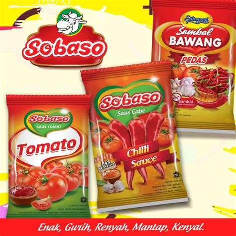 Sobaso Profil Perusahaan Bakso Seafood Bakso Goreng Bakso Malang