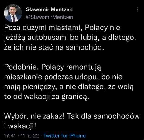 Sławomir przemawia do was z innego wymiaru gdzie wykluczenie