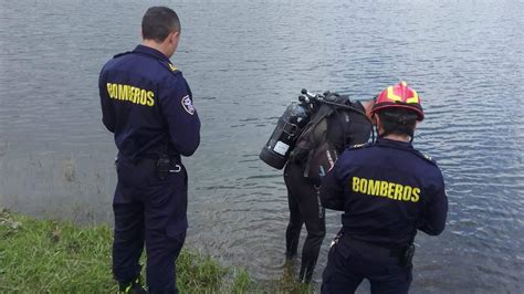 Fallece ahogado joven de 19 años en el embalse de Guatapé Hora 13